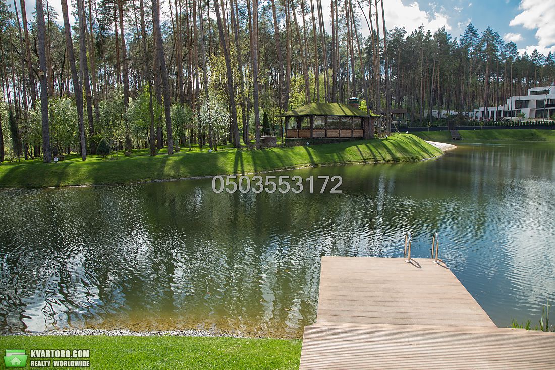 Rent house. Киевская обл., Стоянка — photo 7