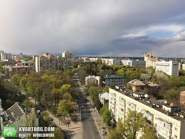 Sell 2-room apartment. Киев,  Мельникова — photo 1