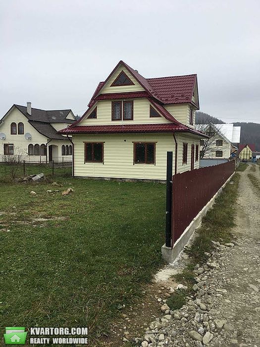 Sell house. Львов, Шевченка — photo 2