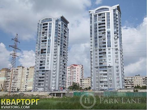 Sell 3-room apartment. Киев, Ушакова — photo 4