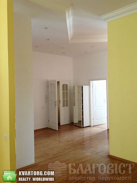 Sell 4-room apartment. Киев, Лысенко — photo 5