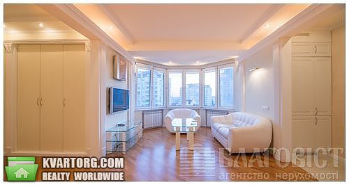 Sell 1-room apartment. Киев,  Тимошенко — photo 1