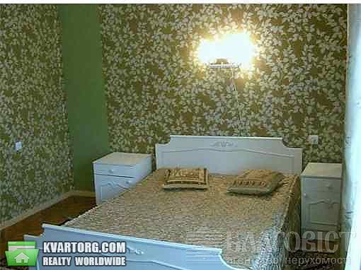 Sell 4-room apartment. Киев,  Леси Украинки бул — photo 9