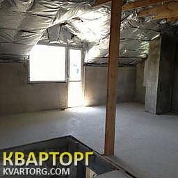 Sell house. Киев, Центральная — photo 5