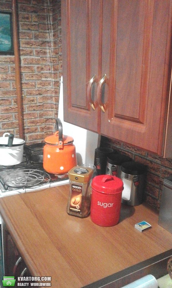 Sell 1-room apartment. Одесса, Мечникова — photo 3