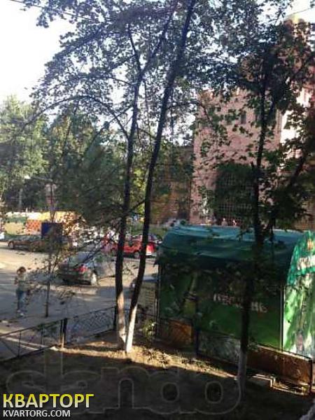 Rent out office. Киев,  Золотоворотская — photo 9