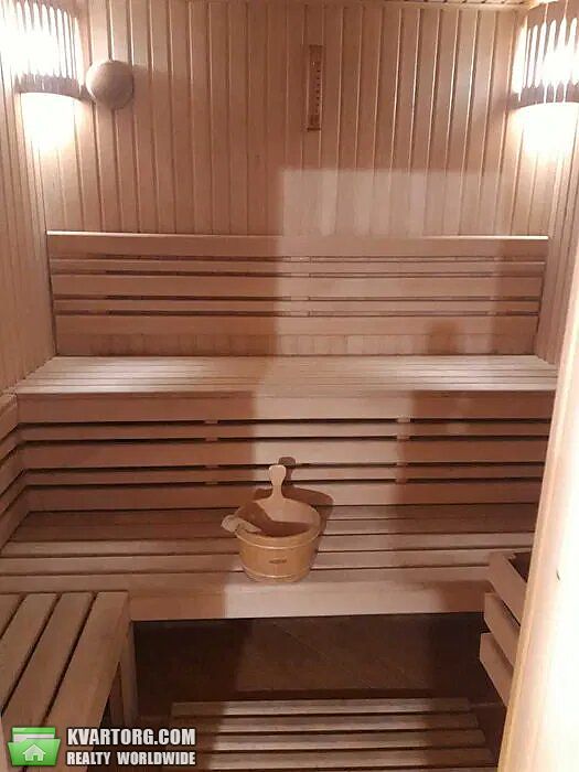 Sell house. Ужгород, Центральная — photo 8