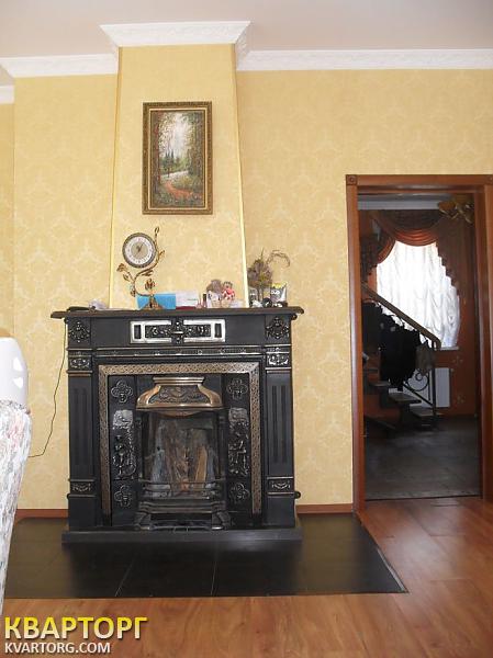 Sell house. Борисполь, Бориспольская — photo 7