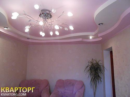 Sell 1-room apartment. Киев,  Радужная — photo 6