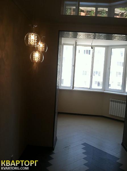 Sell 2-room apartment. Одесса, Костанди — photo 2