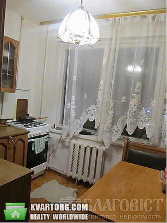 Sell 3-room apartment. Киев,  Героев Сталинграда пр — photo 7