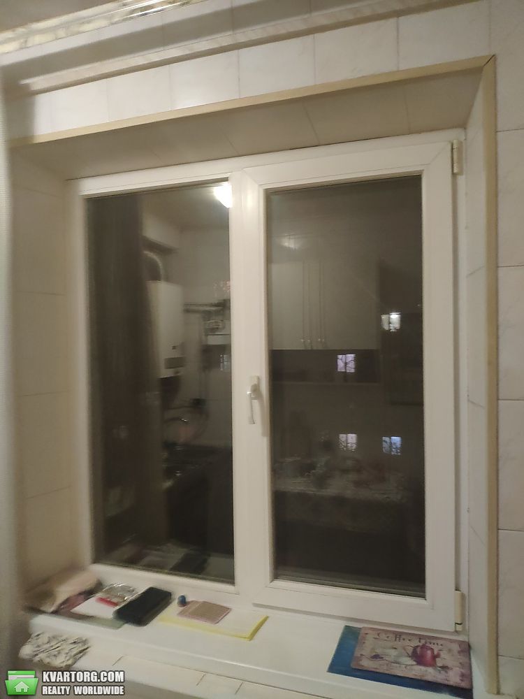 Sell 2-room apartment. Донецк, Нижнекурганская — photo 2