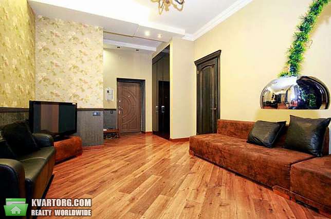 Rent out 2-room apartment. Одесса, Ришельевская — photo 2