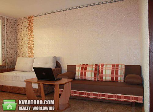 Sell 1-room apartment. Киев, Сырецкая — photo 1
