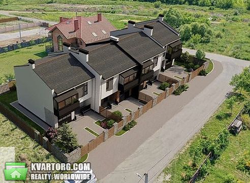 Sell house. Ивано-Франковск, Мельника — photo 7