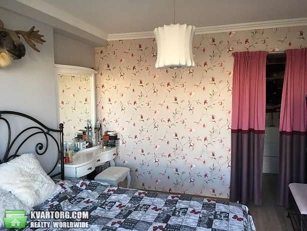 Sell 2-room apartment. Киев,  Васильковская — photo 5