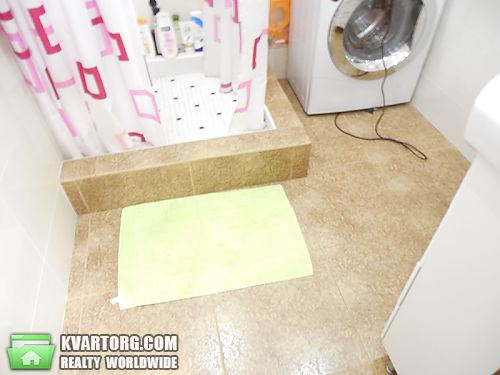 Sell 2-room apartment. Одесса, Архитекторск/3 Жемчужина — photo 8
