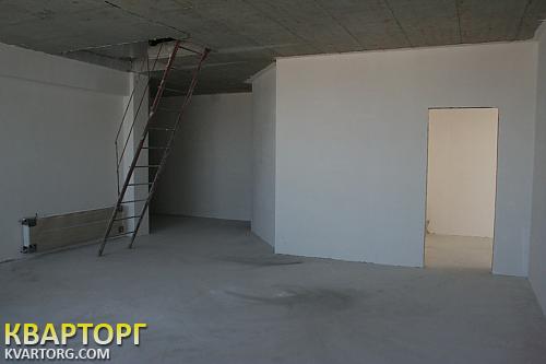 Sell 3-room apartment. Одесса, Французский бул. — photo 3