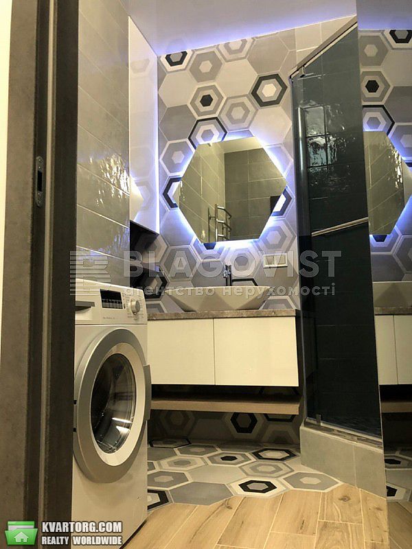 Sell 2-room apartment. Киев,  Подвысоцкого — photo 6