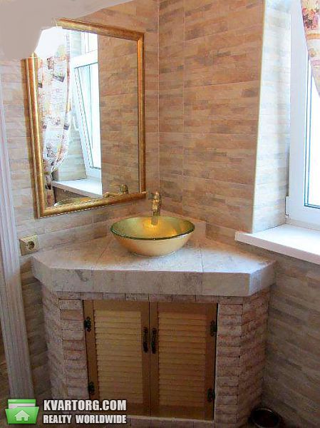 Sell house. Киевская обл., Квітуча — photo 8