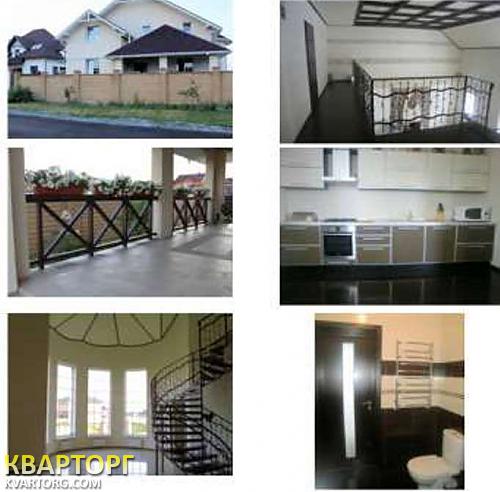 Sell house. Киевская обл., хутор Красное — photo 2