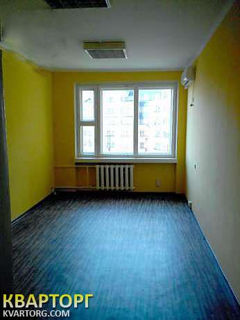 Rent out office. Киев, л. Старонаводницкая — photo 1
