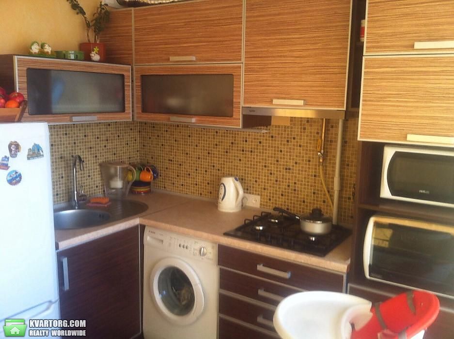 Sell 1-room apartment. Киев,  Малышко — photo 7