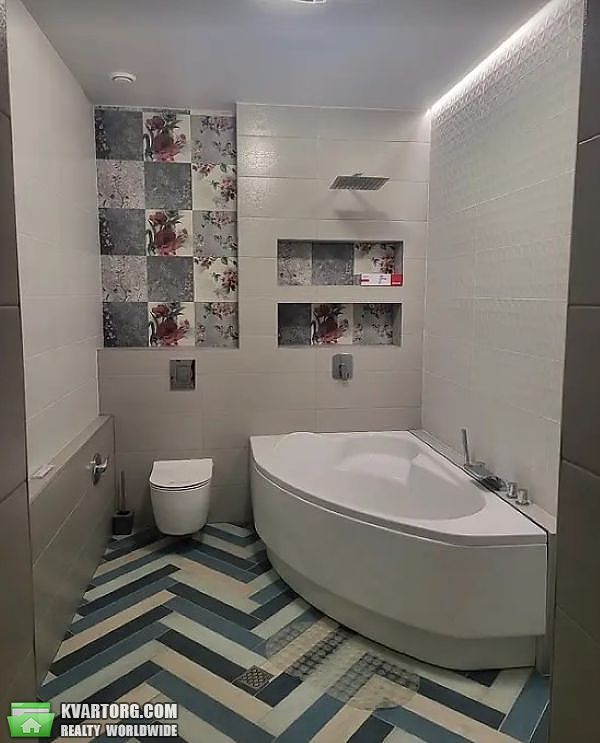 Sell house. Днепропетровск, Інгульська — photo 9