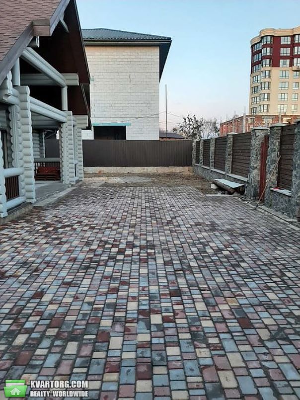 Sell house. Киевская обл., Богдана Хмальницкого — photo 8