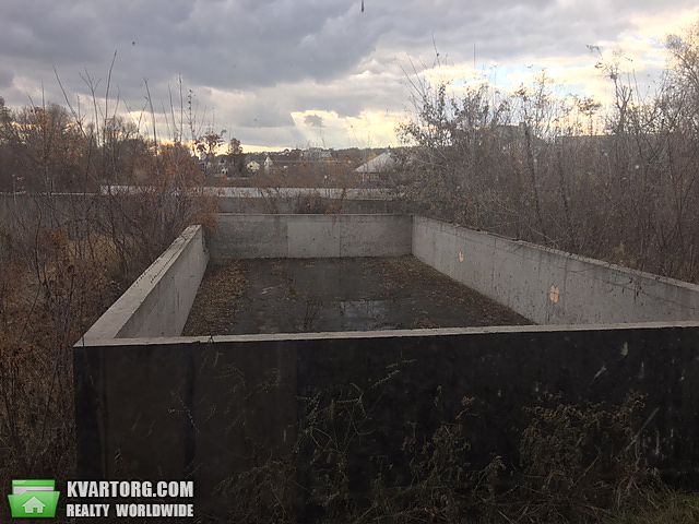 Sell house. Харьков, Зеленоградская — photo 9