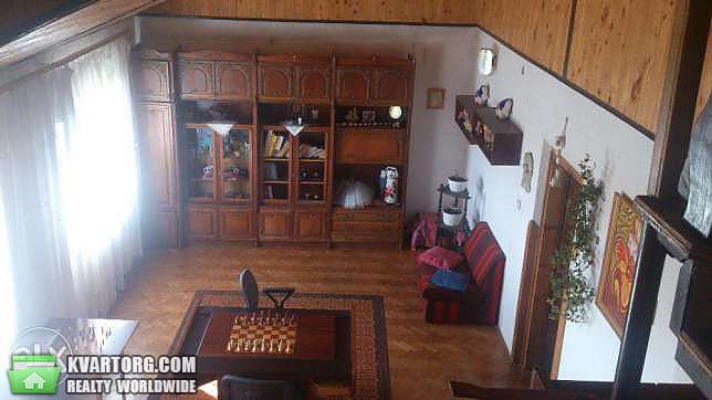 Sell house. Львов, с. Давидов — photo 5