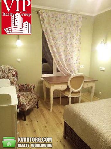 Rent out house. Киевская обл., Гатное — photo 9
