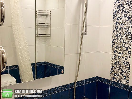 Sell 2-room apartment. Киев, Лайоша Гавро — photo 3