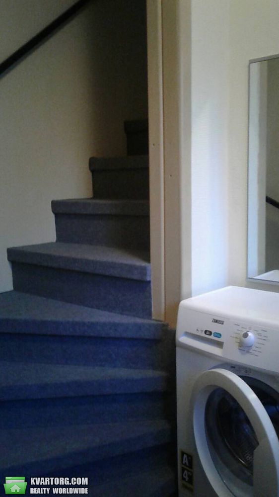 Rent out house. Ирпень, 6ая линия — photo 2