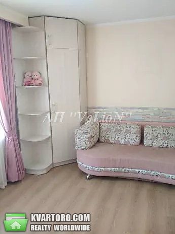 Sell 3-room apartment. Киев,  Леси Украинки бул — photo 6