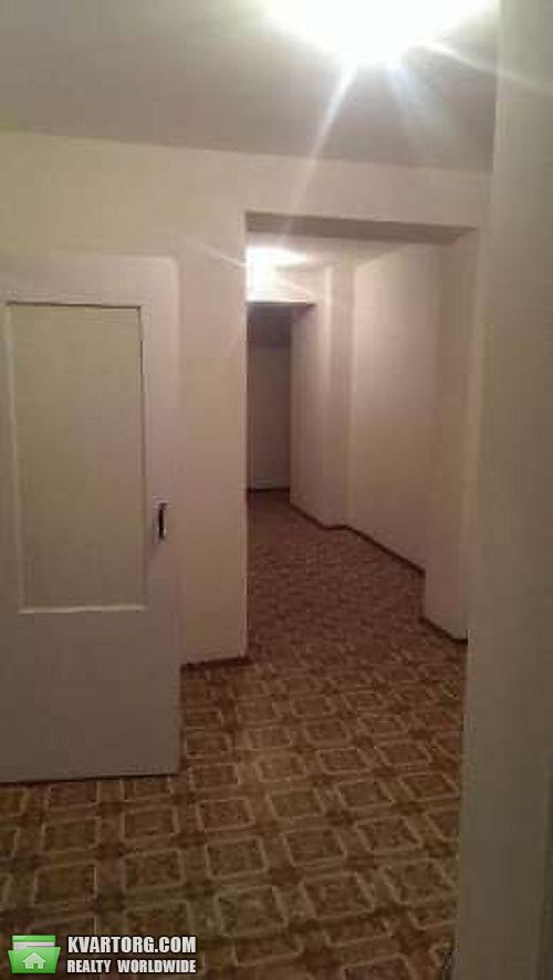 Sell 3-room apartment. Киев,  Бориспольская — photo 5