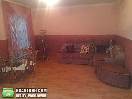 Sell 2-room apartment. Киев, Мазепы — photo 4