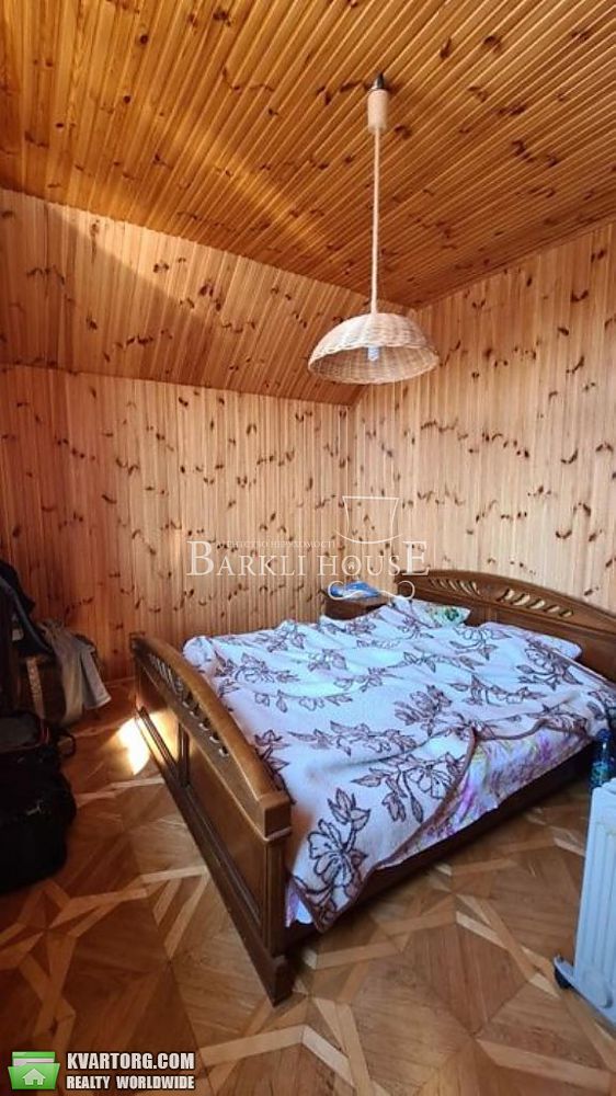 Rent out house. Киевская обл., Глеваха — photo 8