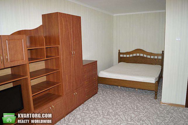 Rent out 1-room apartment. Днепропетровск, Чичерина — photo 8