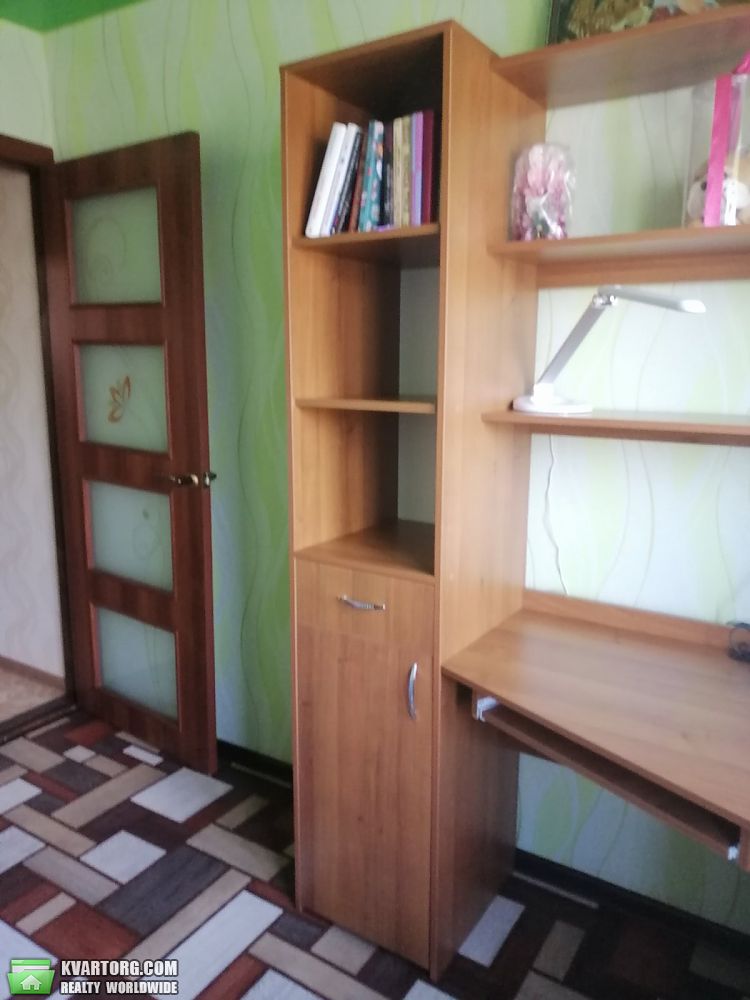 Rent out 3-room apartment. Днепропетровск, Полигонная — photo 6