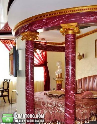 Sell 1-room apartment. Киев,  Героев Сталинграда пр — photo 7