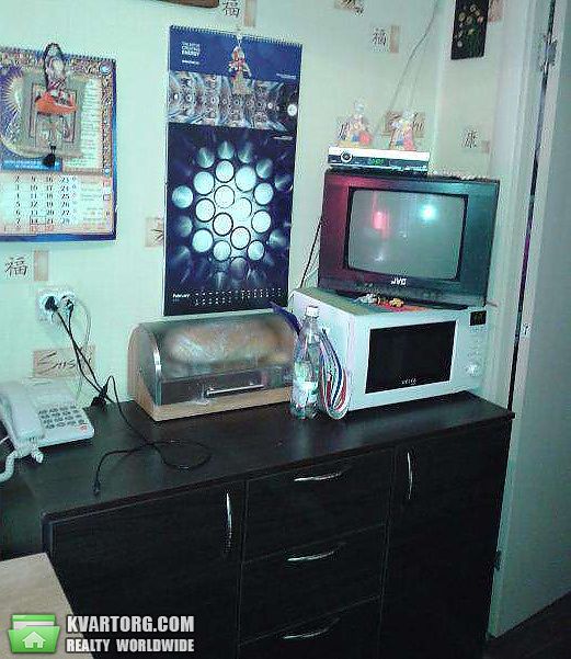 Sell 2-room apartment. Киев,  Лесной пр — photo 9