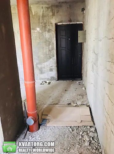 Sell 3-room apartment. Киев,  Клавдиевская — photo 4