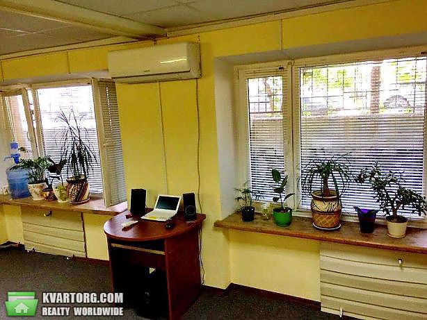 Rent out office. Киев,  Овручская — photo 2