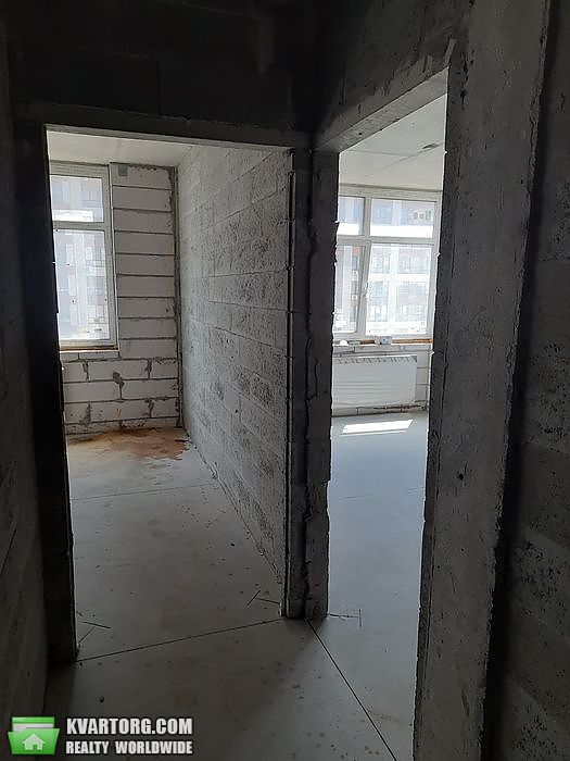 Sell 3-room apartment. Киев,  Правды пр — photo 4