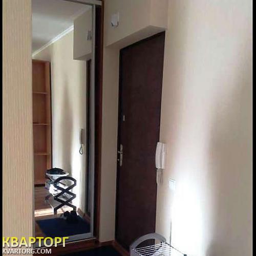 Rent out 1-room apartment. Харьков,  Победы пр — photo 4
