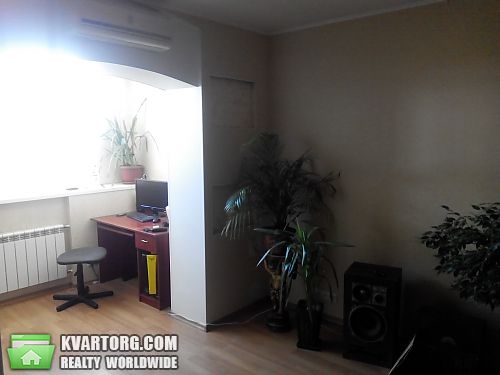 Sell 3-room apartment. Киев, Декабристов — photo 4