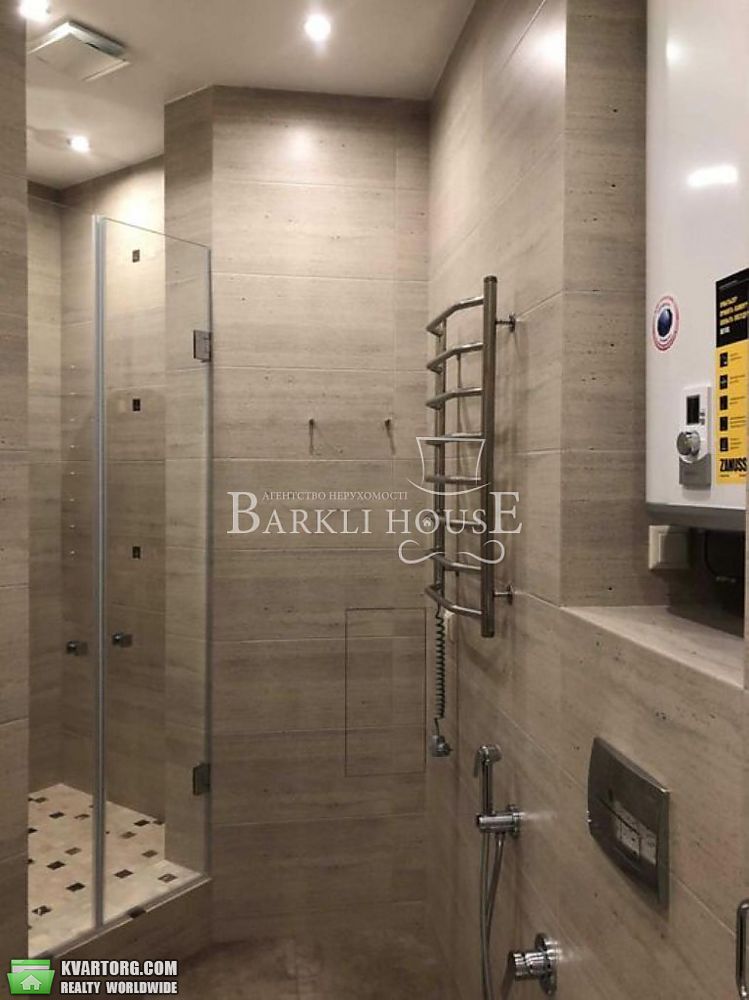 Rent out 2-room apartment. Киев,  Барбюса — photo 7