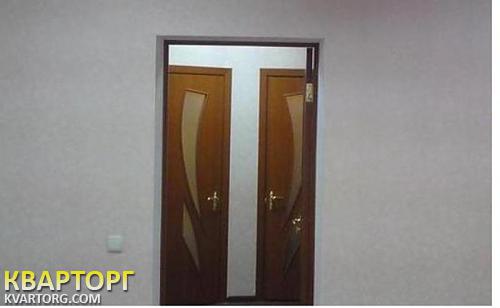 Rent out office. Киев, Леси Украники — photo 3