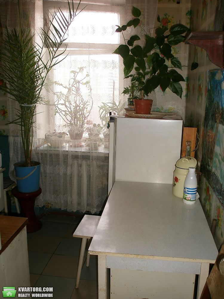 Sell 1-room apartment. Одесса, Бабеля — photo 7